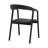Buffolino 4 - Person Pedestal Dining Set-98202750