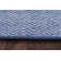 Rita Performance Wool Indoor Rug