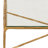 Evelynn Single Coffee Table-582499140-582499256
