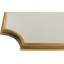 Miroir mural Errol-23392549