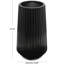 Vase de table en résine Kendal-1595455040