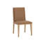 Seika Upholstered Dining Chair