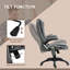 Fauteuil de direction Antonina-590273696