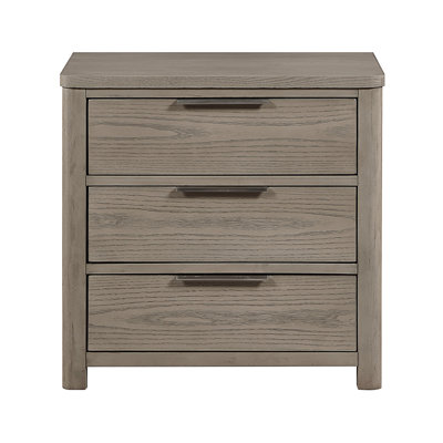 Table de chevet 1 pièce