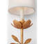 Julie Neill 1 - Light Armed Sconce-855945873