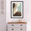 Hive Mind - Photographie avec cadre photo-1888818859-1888818838