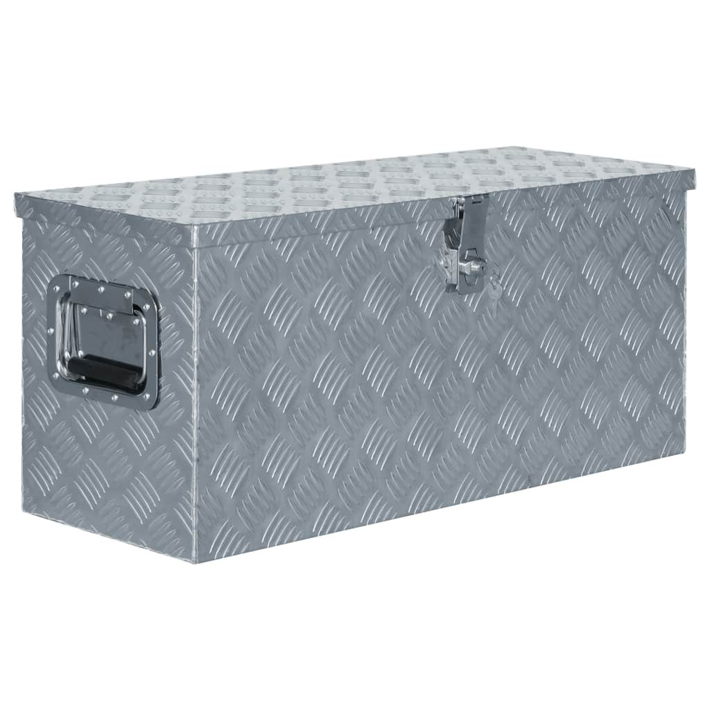 Williston Forge Decorative Bin