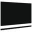  Modern Awning Replacement Fabric-1638723481-1638723457