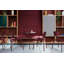 Studie Outdoor Dining Side Chair-4184638