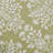Laura Ashley Rowland Cotton Reversible Quilt Set-1975993764-1975993760