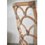 Chaise d'appoint Cherrelle