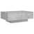 Concrete Grey is out of stock
