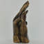 Chevy People Figurines & Sculptures