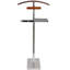 Freestanding Valet Stand