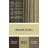 Abstract Indoor Rug-223340392