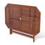  6 Seater Dining Set-1985267906