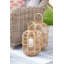 Lantern-106274567-106274565