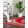 Charlie Oriental Indoor Rug