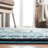 Catalin Performance Oriental Rug-179538653