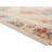 Summertown Synthetic Oriental Indoor Rug-1868090414