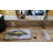 Martin Welch New Artwork Drying Mat