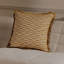 Leone Square Pillow Cover & Insert-1743770211