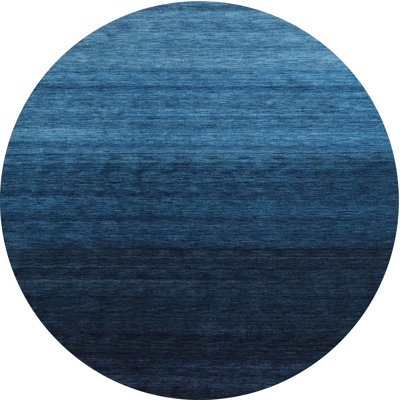 Indoor Rug