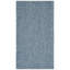Tapis d'intérieur / extérieur de couleur unie Sisal-866422634