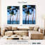 Gillard Maui Rainbow Gillard-106927015