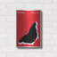 «State Posters MT» par Print Collection-1198268438