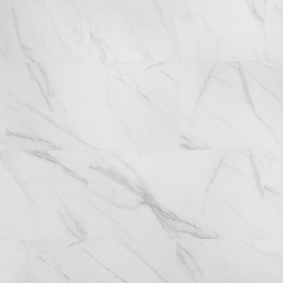 SAMPLE - Adura® Flex Legacy Luxury Vinyl Tile