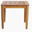 Table d'appoint GAVIN