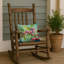 Coussin Connecticut-114457560