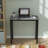 Frisina Metal Base-1665118411-1665118449