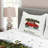 Farmhouse / Country Polyester Coverlet-1874087090