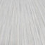 Papier peint uni texturé ivoire Stria Lines