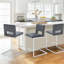 Tabouret de bar 26 po-1500250247