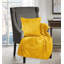 Balthasar Throw Blanket-182198221-182198222