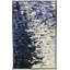 «Psalm 104: 2 The Curtain Of Heaven» par Mark Lawrence - impression-676443191-676443199