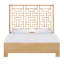 Ohana Bed-41656035-116648837