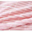 Plaid Duvet Cover Set with Pillowcases Included-120658219-120658220