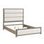Mobilier de chambre à coucher 1pc-300319154