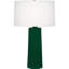 Mason Table Lamp-123476913