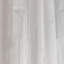 Kravet Basics - 90032-1-557750316