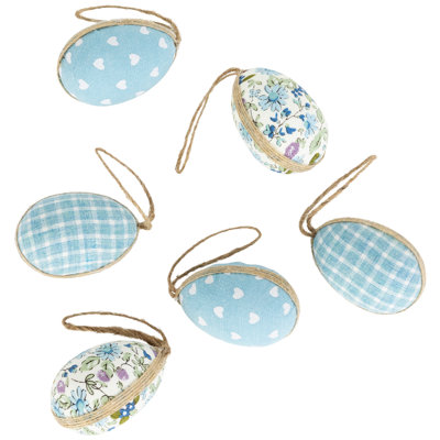 Easter Food & Beverage Decorative Accent