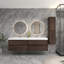 Ensemble de meuble-lavabo double 83 po-1368351960