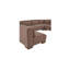 June Modular Sofa Performance Fabric-1314909758-1314909759