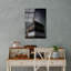 Boze Wall Decor