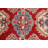 Wool Indoor Rug