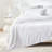 Sleep Zone Cooling Sheet Set-116843178-116843171